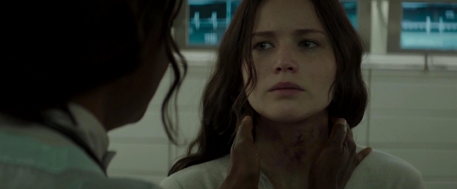 Mockingjay2_0046.jpg