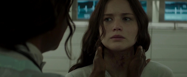 Mockingjay2_0047.jpg