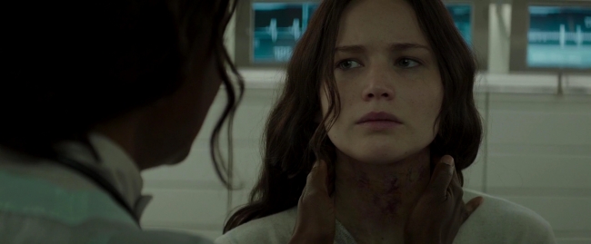 Mockingjay2_0048.jpg
