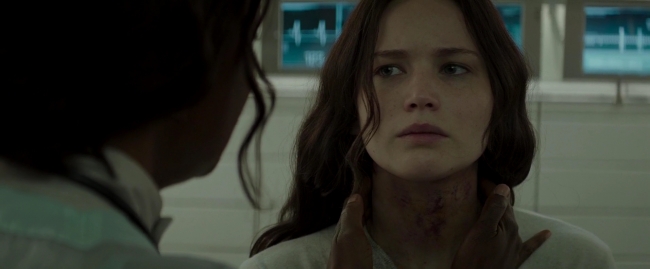 Mockingjay2_0049.jpg