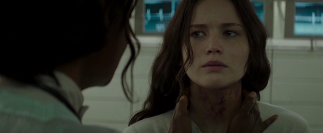 Mockingjay2_0050.jpg