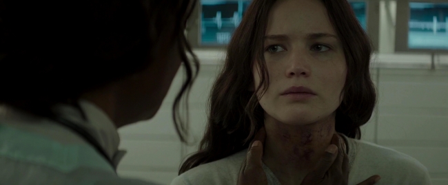 Mockingjay2_0051.jpg