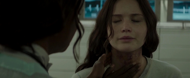 Mockingjay2_0052.jpg