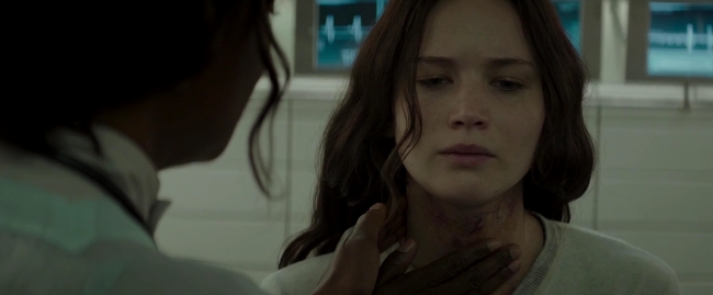 Mockingjay2_0053.jpg