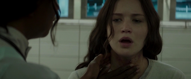 Mockingjay2_0054.jpg
