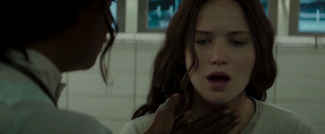 Mockingjay2_0055.jpg