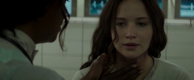 Mockingjay2_0056.jpg