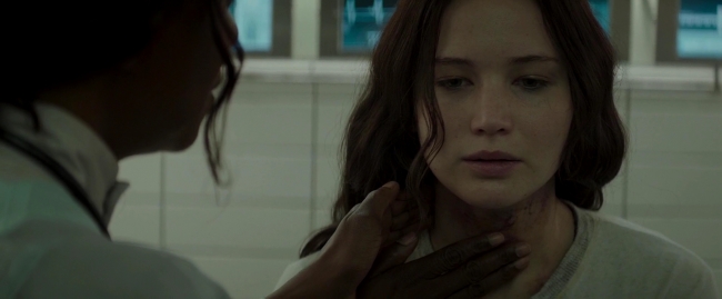 Mockingjay2_0057.jpg