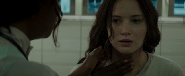 Mockingjay2_0058.jpg
