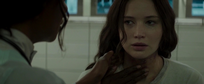 Mockingjay2_0059.jpg