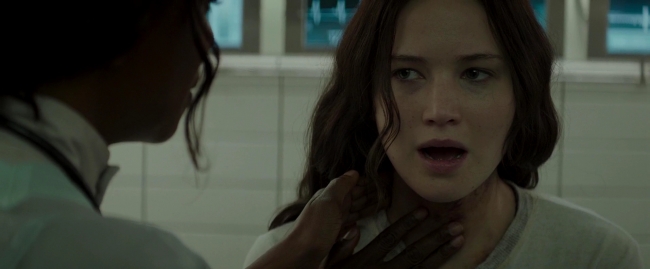 Mockingjay2_0060.jpg