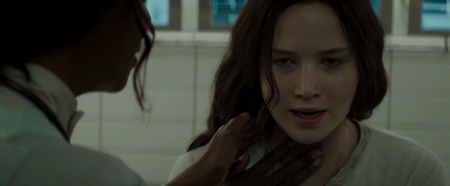 Mockingjay2_0061.jpg