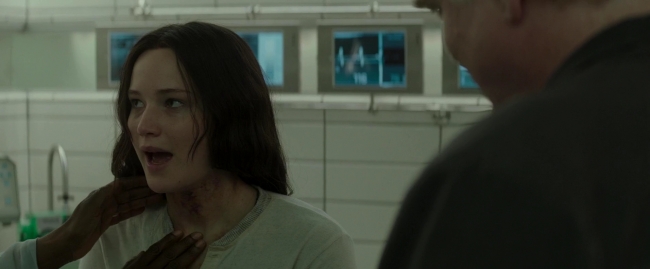 Mockingjay2_0066.jpg