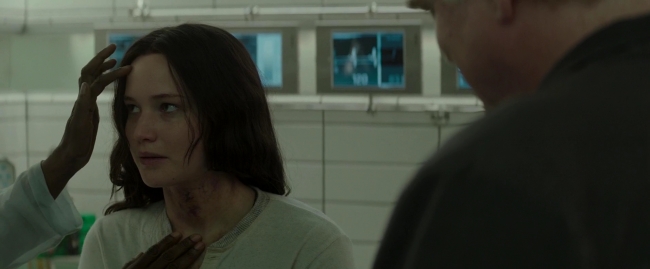 Mockingjay2_0067.jpg