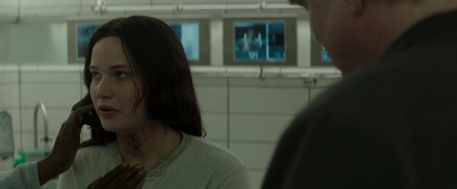 Mockingjay2_0068.jpg