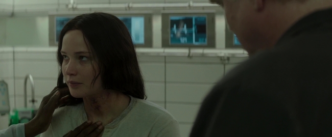 Mockingjay2_0069.jpg