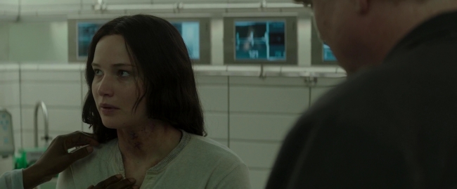 Mockingjay2_0070.jpg
