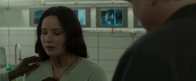 Mockingjay2_0071.jpg