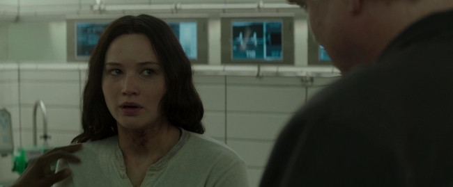 Mockingjay2_0072.jpg