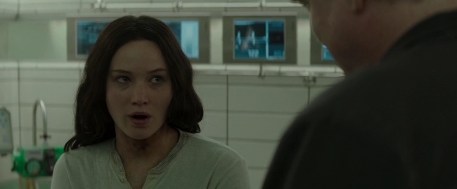 Mockingjay2_0073.jpg