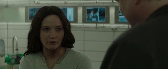 Mockingjay2_0074.jpg