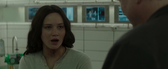 Mockingjay2_0075.jpg
