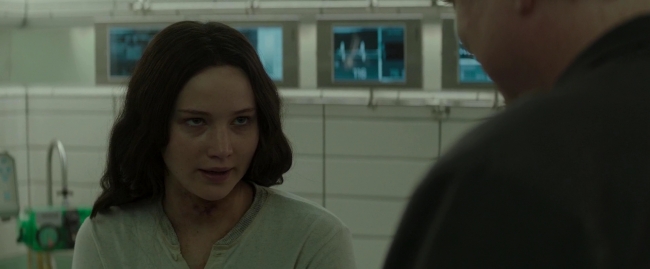 Mockingjay2_0076.jpg