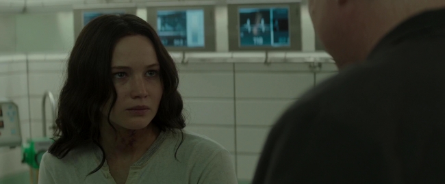 Mockingjay2_0084.jpg