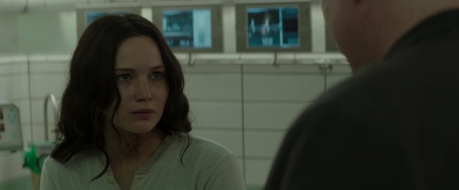 Mockingjay2_0085.jpg
