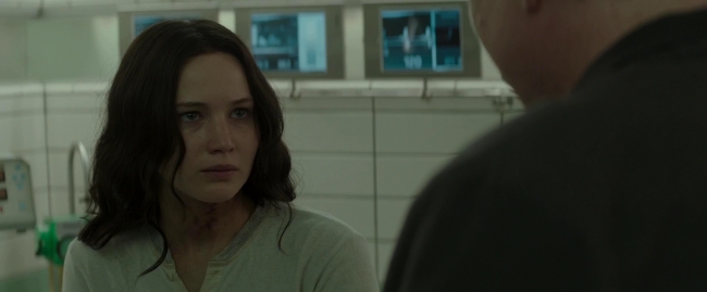 Mockingjay2_0086.jpg