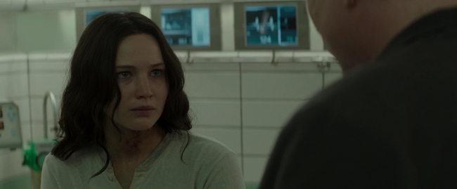 Mockingjay2_0087.jpg
