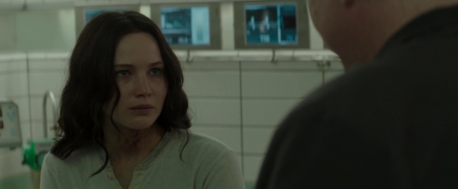 Mockingjay2_0088.jpg