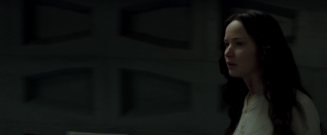 Mockingjay2_0097.jpg