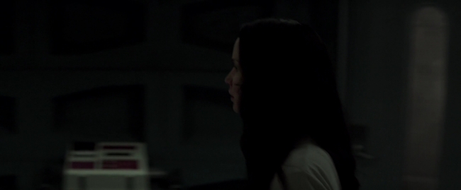 Mockingjay2_0098.jpg