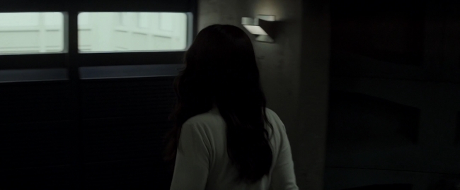 Mockingjay2_0099.jpg