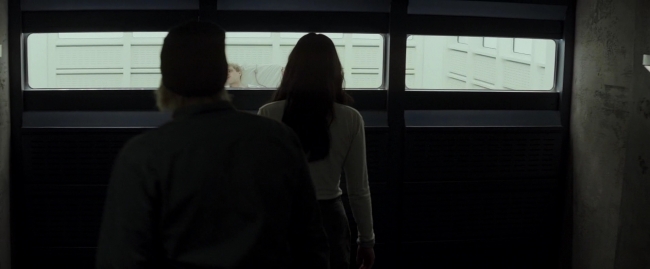 Mockingjay2_0101.jpg