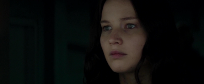 Mockingjay2_0102.jpg