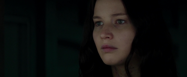Mockingjay2_0103.jpg