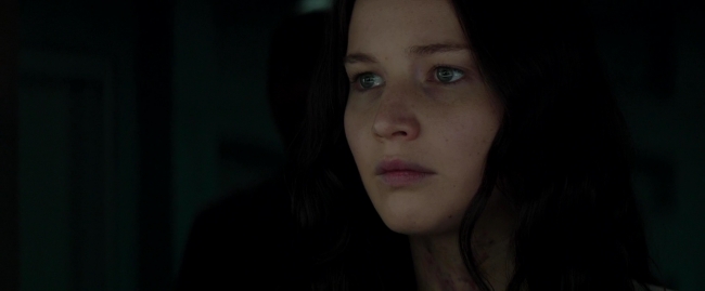 Mockingjay2_0105.jpg