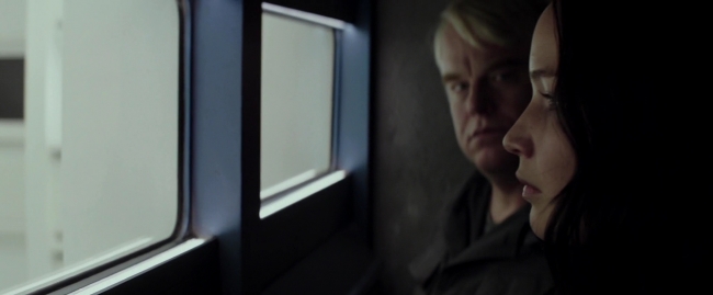 Mockingjay2_0113.jpg