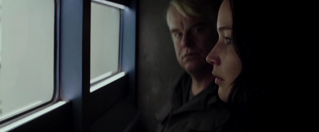 Mockingjay2_0114.jpg