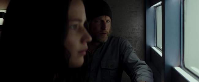 Mockingjay2_0118.jpg