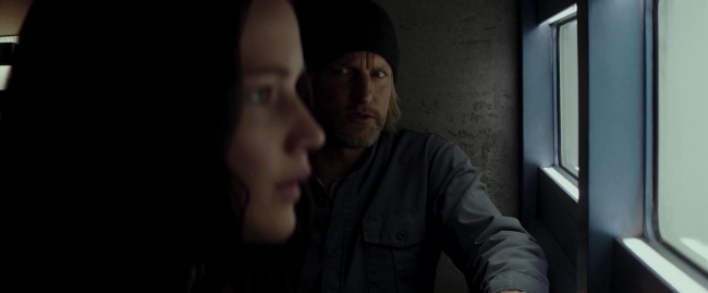 Mockingjay2_0119.jpg