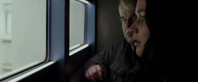 Mockingjay2_0130.jpg