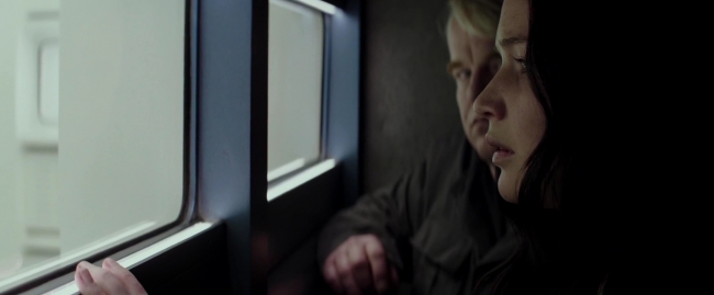 Mockingjay2_0131.jpg