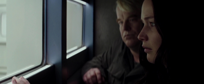 Mockingjay2_0148.jpg