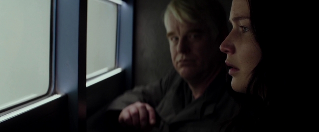 Mockingjay2_0165.jpg