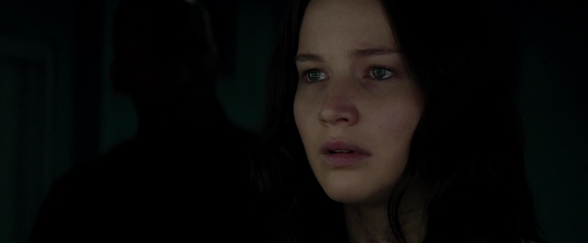 Mockingjay2_0180.jpg