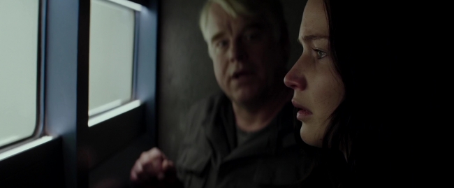 Mockingjay2_0185.jpg