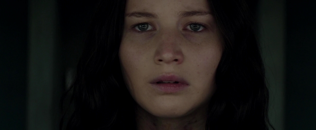 Mockingjay2_0187.jpg